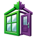 Architectural Windows by Windows & Doors Woodstock