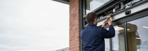 Automatic Door Repair Sumac Ridge, Woodstock