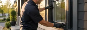 Window Glass Replacement Sumac Ridge, Woodstock